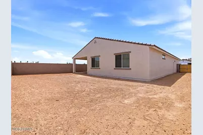 7854 W Bryce Lane, Glendale, AZ 85303 - Photo 27