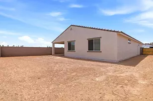 7854 W Bryce Ln, Glendale, AZ 85303 - Photo 27