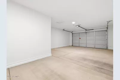 7854 W Bryce Lane, Glendale, AZ 85303 - Photo 15