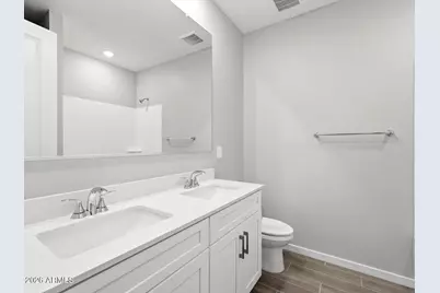 7854 W Bryce Lane, Glendale, AZ 85303 - Photo 13