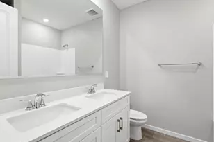 7854 W Bryce Ln, Glendale, AZ 85303 - Photo 13