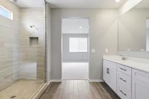 7854 W Bryce Ln, Glendale, AZ 85303 - Photo 3