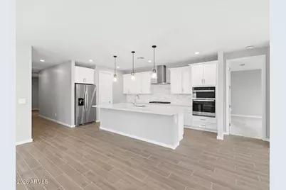 7854 W Bryce Lane, Glendale, AZ 85303 - Photo 21