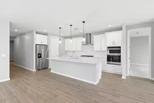 7854 W Bryce Ln, Glendale, AZ 85303 - Photo 21