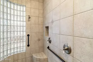 8788 E Arroyo Seco Rd, Scottsdale, AZ 85266 - Photo 27