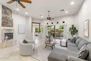 8788 E Arroyo Seco Rd, Scottsdale, AZ 85266 - Photo 9