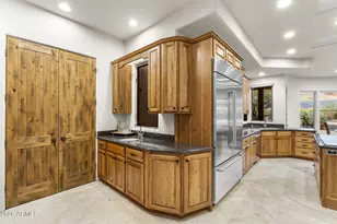 8788 E Arroyo Seco Rd, Scottsdale, AZ 85266 - Photo 13