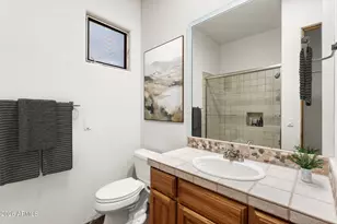 8788 E Arroyo Seco Rd, Scottsdale, AZ 85266 - Photo 41