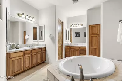 8788 E Arroyo Seco Road, Scottsdale, AZ 85266 - Photo 25