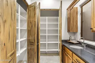 8788 E Arroyo Seco Rd, Scottsdale, AZ 85266 - Photo 33