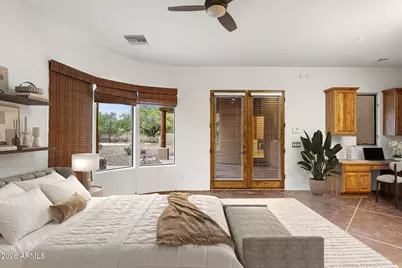 8788 E Arroyo Seco Road, Scottsdale, AZ 85266 - Photo 39