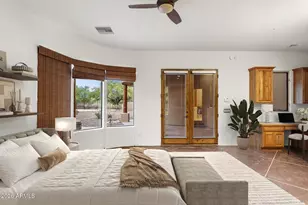 8788 E Arroyo Seco Rd, Scottsdale, AZ 85266 - Photo 39