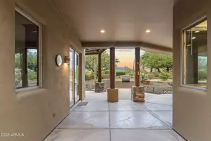 8788 E Arroyo Seco Rd, Scottsdale, AZ 85266 - Photo 35