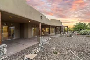 8788 E Arroyo Seco Rd, Scottsdale, AZ 85266 - Photo 45