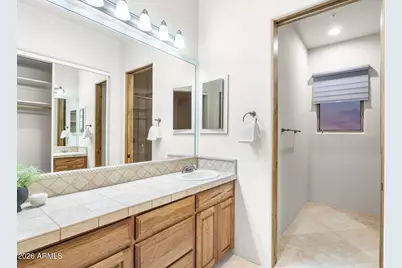 8788 E Arroyo Seco Road, Scottsdale, AZ 85266 - Photo 29