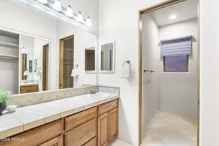 8788 E Arroyo Seco Rd, Scottsdale, AZ 85266 - Photo 29