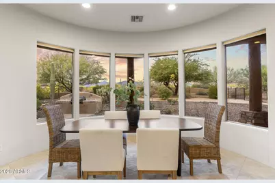 8788 E Arroyo Seco Road, Scottsdale, AZ 85266 - Photo 15