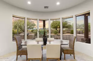 8788 E Arroyo Seco Rd, Scottsdale, AZ 85266 - Photo 15