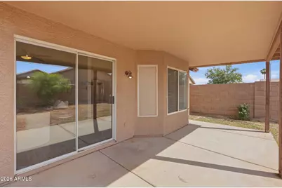 17808 N 145th Circle, Surprise, AZ 85374 - Photo 25