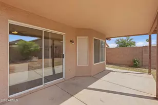 17808 N 145th Cir, Surprise, AZ 85374 - Photo 25