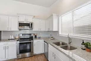 17808 N 145th Cir, Surprise, AZ 85374 - Photo 11