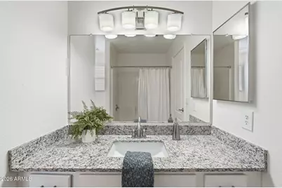 17808 N 145th Circle, Surprise, AZ 85374 - Photo 19