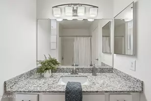 17808 N 145th Cir, Surprise, AZ 85374 - Photo 19