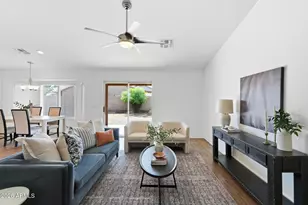 17808 N 145th Cir, Surprise, AZ 85374 - Photo 9