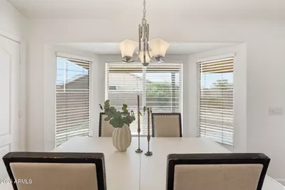 17808 N 145th Circle, Surprise, AZ 85374 - Photo 13