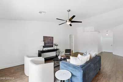 17808 N 145th Circle, Surprise, AZ 85374 - Photo 7