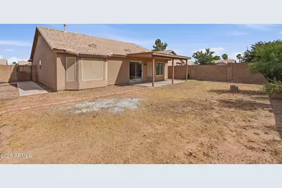 17808 N 145th Circle, Surprise, AZ 85374 - Photo 29