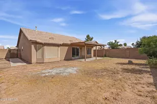 17808 N 145th Cir, Surprise, AZ 85374 - Photo 29