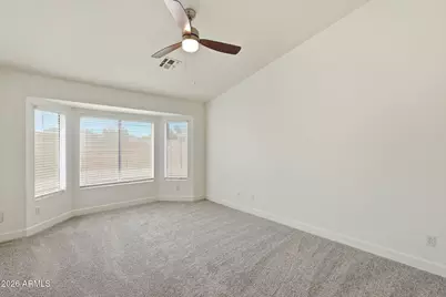 17808 N 145th Circle, Surprise, AZ 85374 - Photo 13