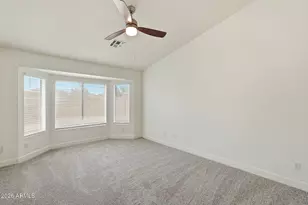 17808 N 145th Cir, Surprise, AZ 85374 - Photo 13
