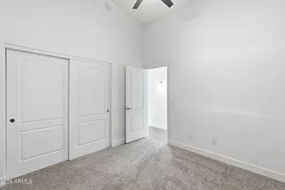 17808 N 145th Circle, Surprise, AZ 85374 - Photo 21