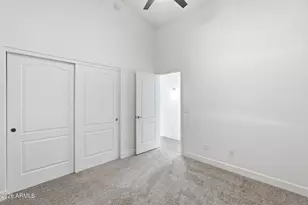 17808 N 145th Cir, Surprise, AZ 85374 - Photo 21