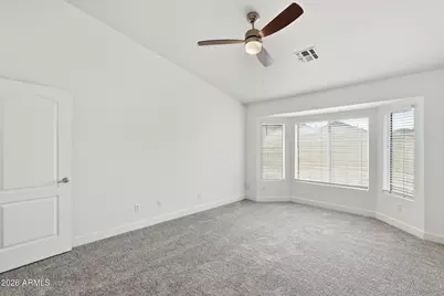 17808 N 145th Circle, Surprise, AZ 85374 - Photo 17