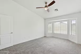 17808 N 145th Cir, Surprise, AZ 85374 - Photo 17