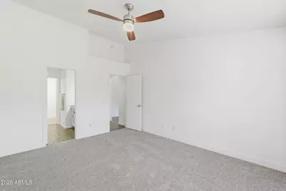 17808 N 145th Circle, Surprise, AZ 85374 - Photo 15