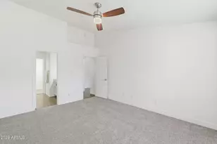 17808 N 145th Cir, Surprise, AZ 85374 - Photo 15