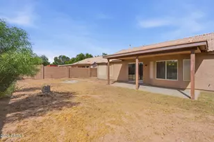 17808 N 145th Cir, Surprise, AZ 85374 - Photo 27