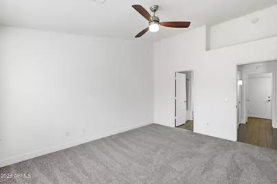 17808 N 145th Circle, Surprise, AZ 85374 - Photo 15