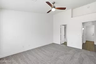 17808 N 145th Cir, Surprise, AZ 85374 - Photo 15