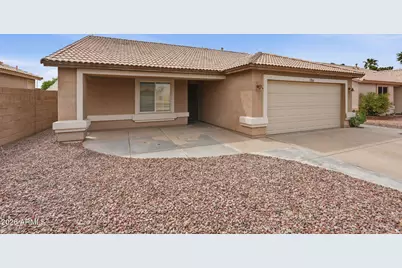 17808 N 145th Circle, Surprise, AZ 85374 - Photo 3