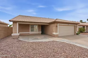 17808 N 145th Cir, Surprise, AZ 85374 - Photo 3