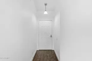 17808 N 145th Cir, Surprise, AZ 85374 - Photo 5