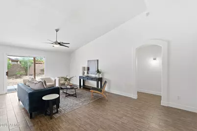17808 N 145th Circle, Surprise, AZ 85374 - Photo 5