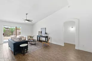 17808 N 145th Cir, Surprise, AZ 85374 - Photo 5
