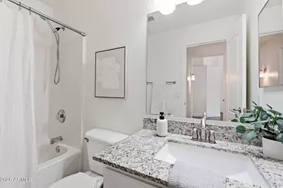 17808 N 145th Circle, Surprise, AZ 85374 - Photo 21