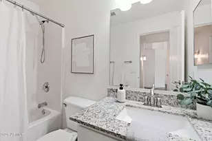 17808 N 145th Cir, Surprise, AZ 85374 - Photo 21
